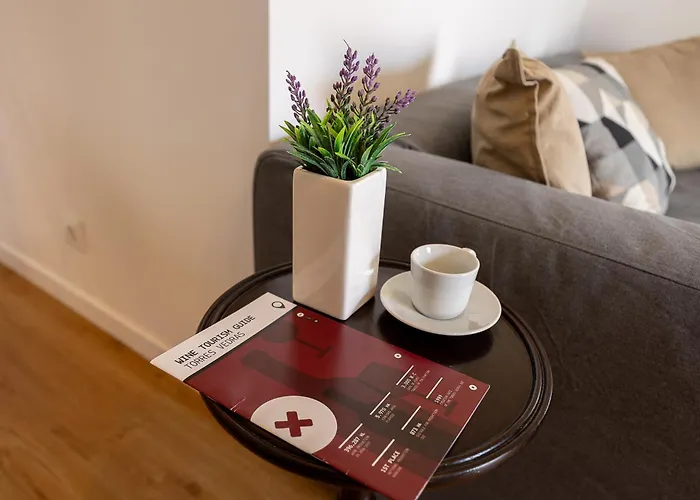 Casa Da Vigia-casa Com Jardim A 4 Min Da *