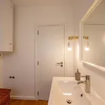 Casa Da Vigia - Santa Cruz - Casa Com Jardim A 4 Min Da Praia * Aldeia dos Cunhados