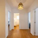 Casa de Férias Casa Da Vigia - Santa Cruz - Casa Com Jardim A 4 Min Da Praia