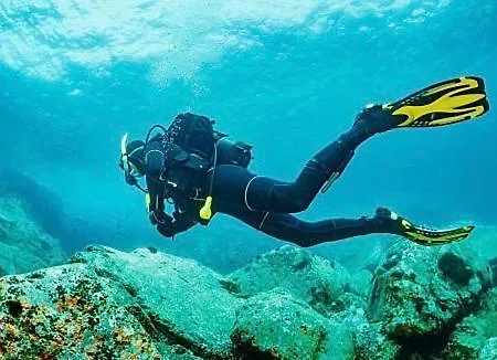 Casa Da Vigia-casa Com Jardim A 4 Min Da Casa vacanze